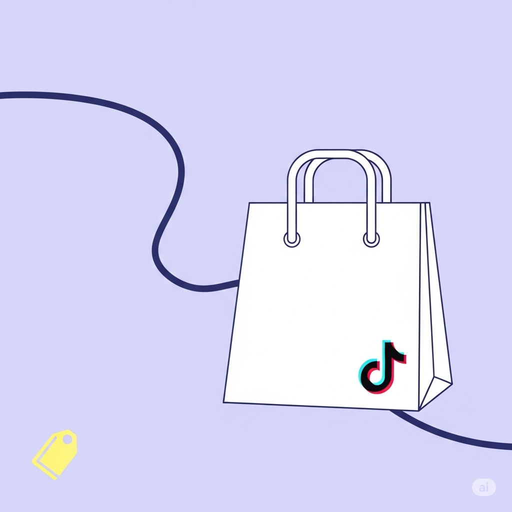 Sequência de looks em vídeo curto destacando benefícios de uma peça de roupa